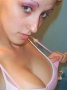 Mature Mom Fuck